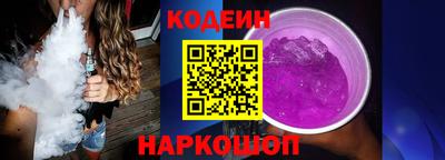 дмт Тара