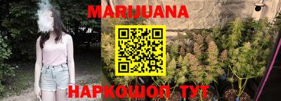дмт Тара