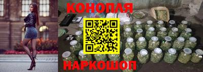 дмт Тара
