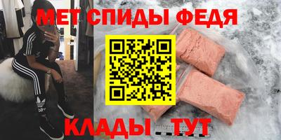 дмт Тара